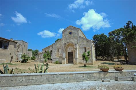 prada bari foto|Bari, Apulia .